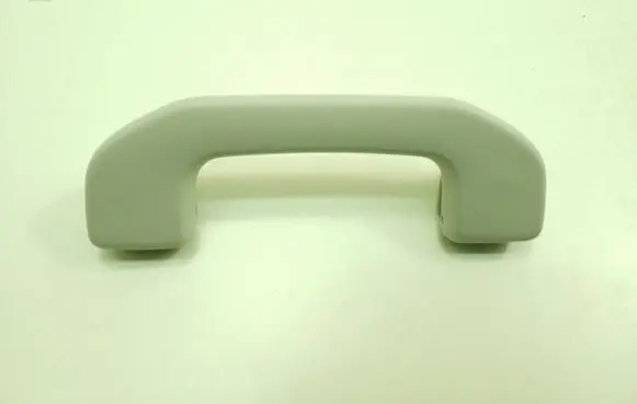 Mercedes-Benz C W205 Front interior roof grab handle A0998150036