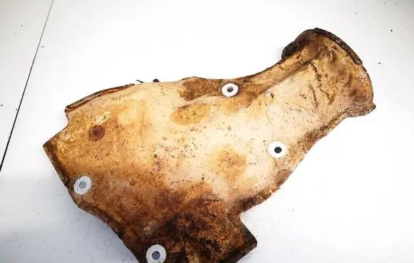 Volvo XC70 Other exterior part 30783313
