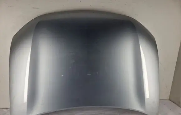 Mitsubishi Outlander Engine bonnet/hood 
