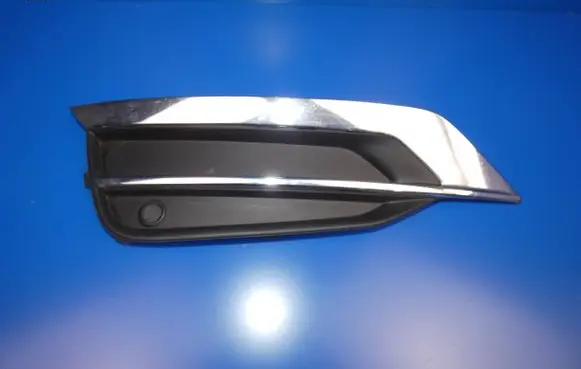 Volvo S90, V90 Front bumper lower grill 31425446