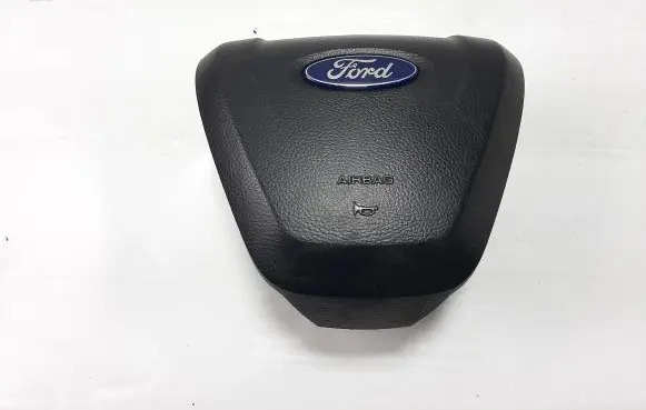 Ford Galaxy Steering wheel airbag EM23R043B13AE3ZHE EM23R043B13AE