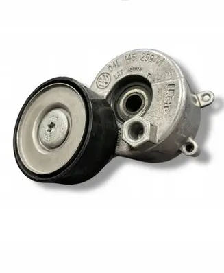 Volkswagen Crafter Generator/alternator belt tensioner 04L145299M