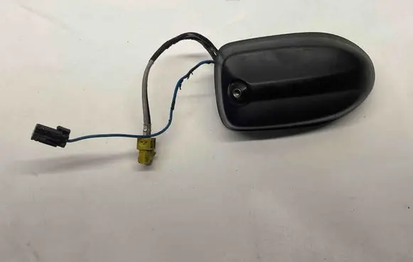 Ford Fusion Aerial GPS antenna DS7T19G461BF