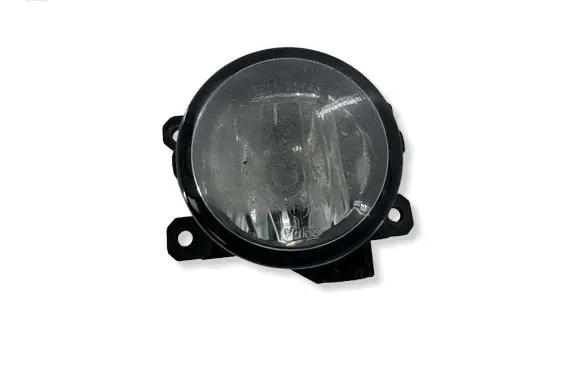 Citroen C4 II Picasso Front fog light 89211690