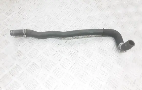 BMW 7 F01 F02 F03 F04 Engine coolant pipe/hose 9119174