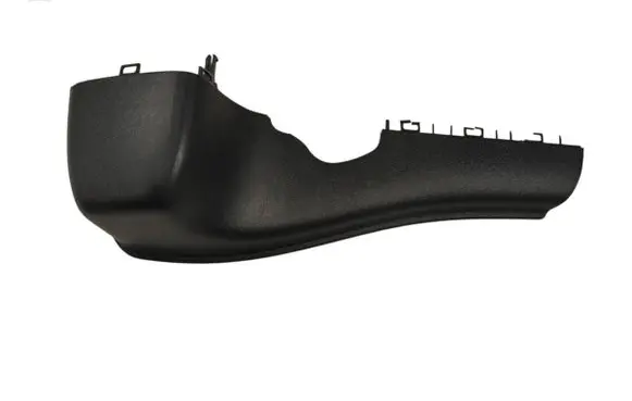 Maserati Ghibli Rearview mirror trim 670010745