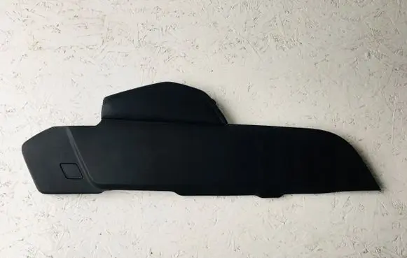 Ford Kuga III Other center console (tunnel) element LV4BS044E07A