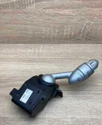 Mini One - Cooper R50 - 53 Wiper control stalk 1489484 0209