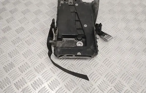 Polestar 2 Battery bracket 32219128