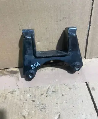 Seat Ibiza IV (6J,6P) Gearbox mount 
