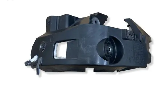 Lexus NX Gearbox bottom protection 3515333030