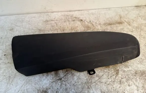 Peugeot 508 RXH Rear seat side top trim 96885172ZE