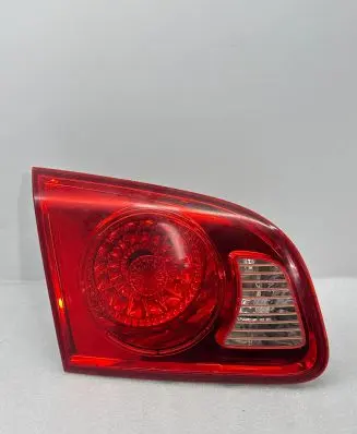 Hyundai Santa Fe Tailgate rear/tail lights 924052B000