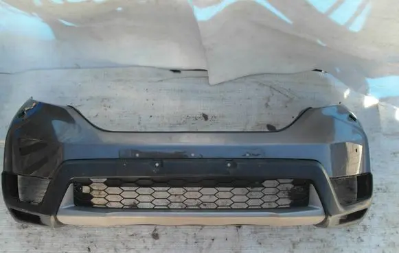 Honda CR-V Front bumper 71101TNYY