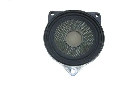 BMW X3 F25 Audio system kit 65139237281 AFFAEFVASSBMW