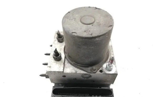 Toyota Verso-S ABS Pump 0265252568 445400F070