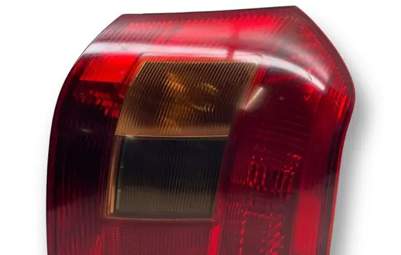 Toyota Corolla E120 E130 Rear/tail lights E110459 8155002150