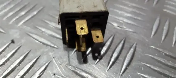 Mini One - Cooper R50 - 53 Other relay 0332209152