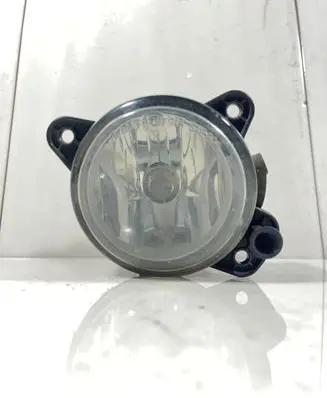 Skoda Roomster (5J) Front fog light 27127400
