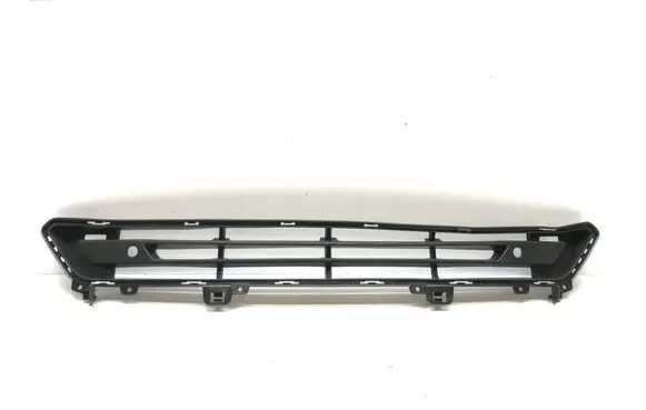 Volvo S90, V90 Front bumper lower grill 32227363