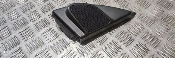 Volvo S60 Front door high frequency speaker 30781068