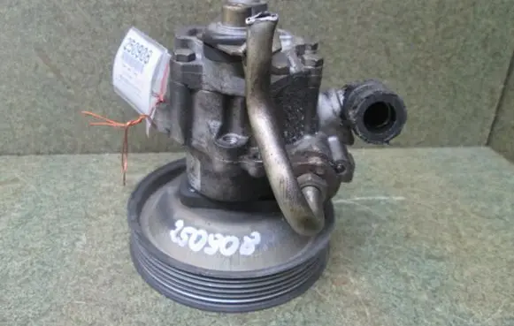 Lancia Kappa Power steering pump