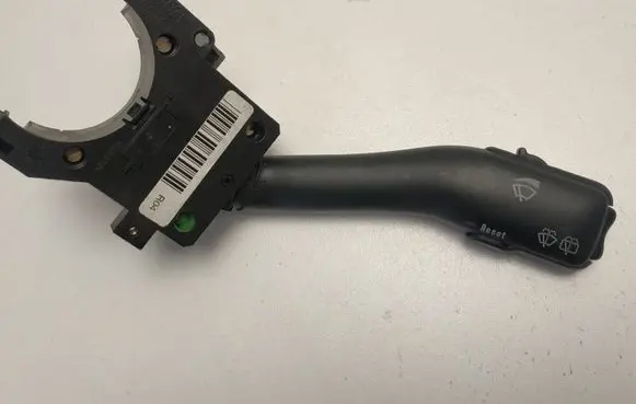 Audi A3 S3 8P Indicator stalk 4BO953503H