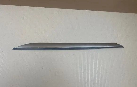 KIA Optima Rear side glass trim 878502T000