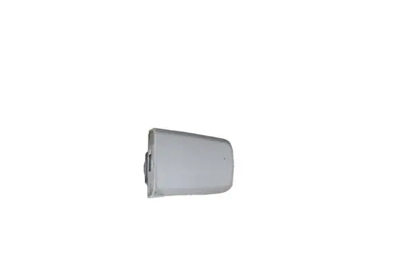 Opel Astra J Rear door handle cover PL6051