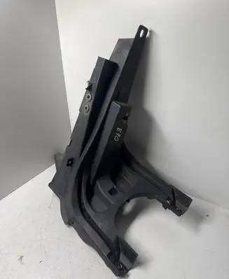 BMW X5 E70 Headlight/headlamp mounting bracket 7157984