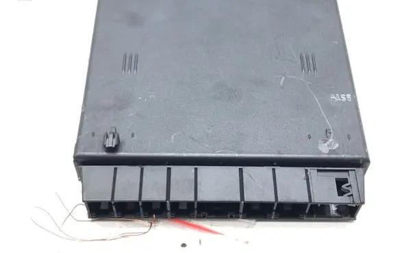 BMW 7 E65 E66 Other control units/modules 6920445