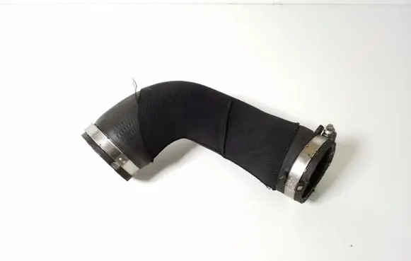 Audi Q5 SQ5 Intercooler hose/pipe 8R0145737L