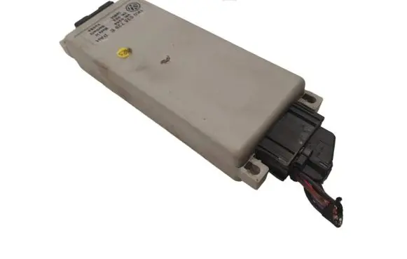 Phone control unit/module