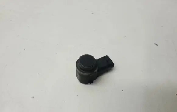 Volkswagen Tiguan Parking PDC sensor 1S0919275