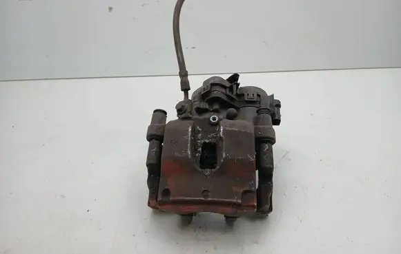 Mercedes-Benz C W205 Rear brake caliper A2054231598
