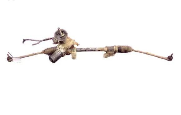 Honda Jazz Steering rack 