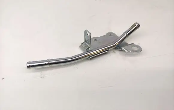 Toyota Corolla E210 E21 Engine coolant pipe/hose