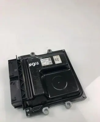 Volvo V70 Other control units/modules 31459244