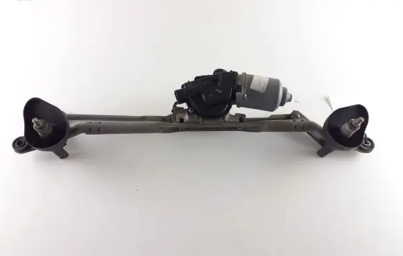 Dodge Caliber Wiper motor 05303780AD AX1590109292