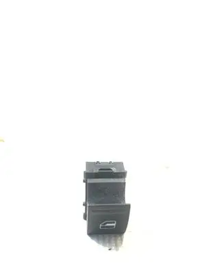 Volkswagen Tiguan Electric window control switch