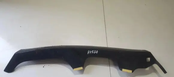 Lexus GS 300 350 430 450H Other interior part 6255230250 62552-30250