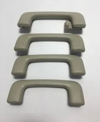 Mitsubishi Outlander Headlining roof cover 
