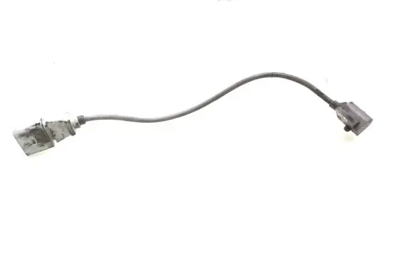 Volkswagen PASSAT B6 Camshaft position sensor 03G906433A
