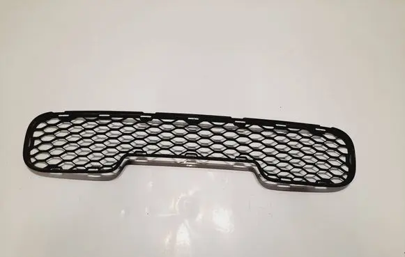 Hyundai Santa Fe Front bumper lower grill
