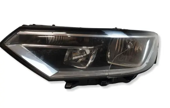 Volkswagen PASSAT B8 Headlight/headlamp 3G1941005B 90049907
