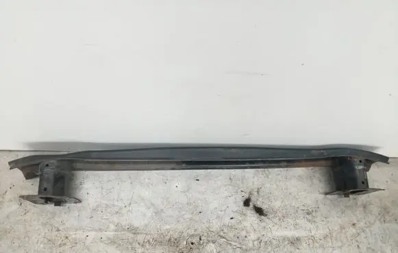 Volkswagen Sharan Rear bumper cross member 7N0807305