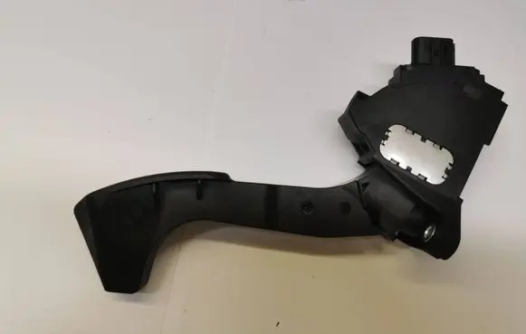 Toyota RAV 4 (XA40) Accelerator throttle pedal 781100W040 13810959793