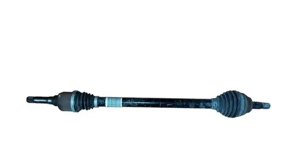 Citroen C3 Aircross Front driveshaft 9808800580