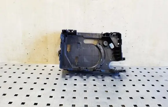 Ford Ranger Other engine bay part EB3T14A254A