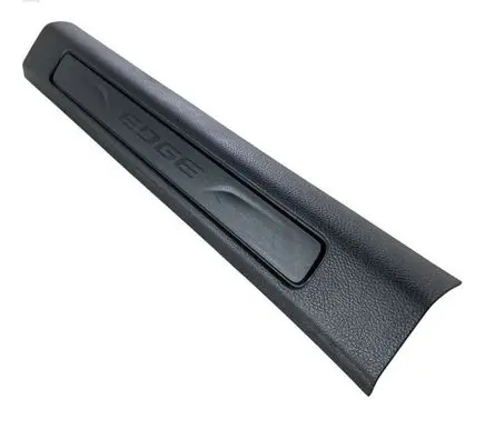 Ford Edge II Front sill trim cover FT4BR13201AE